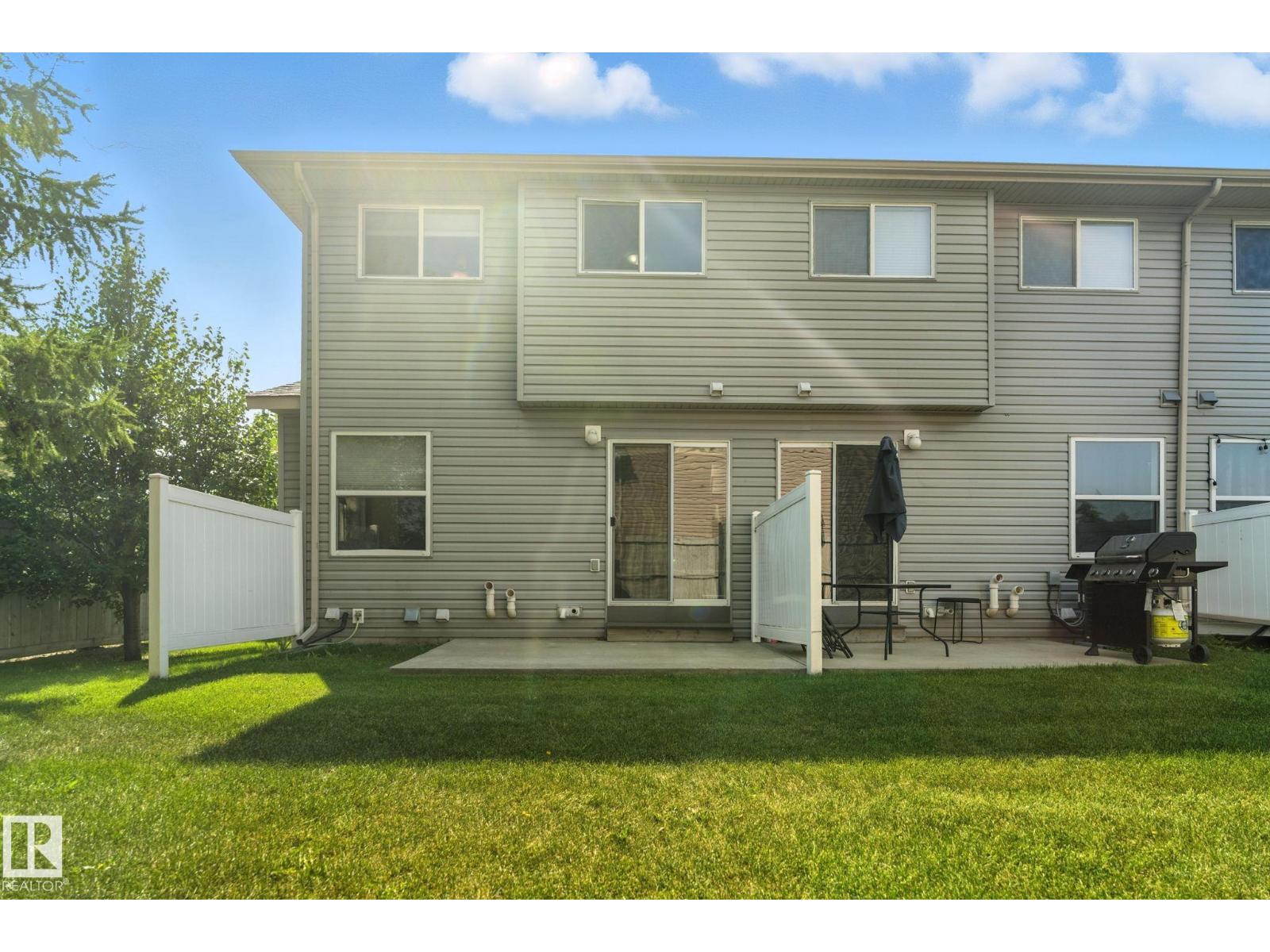 Photo 21 of 18004 89 St Nw, Edmonton AB