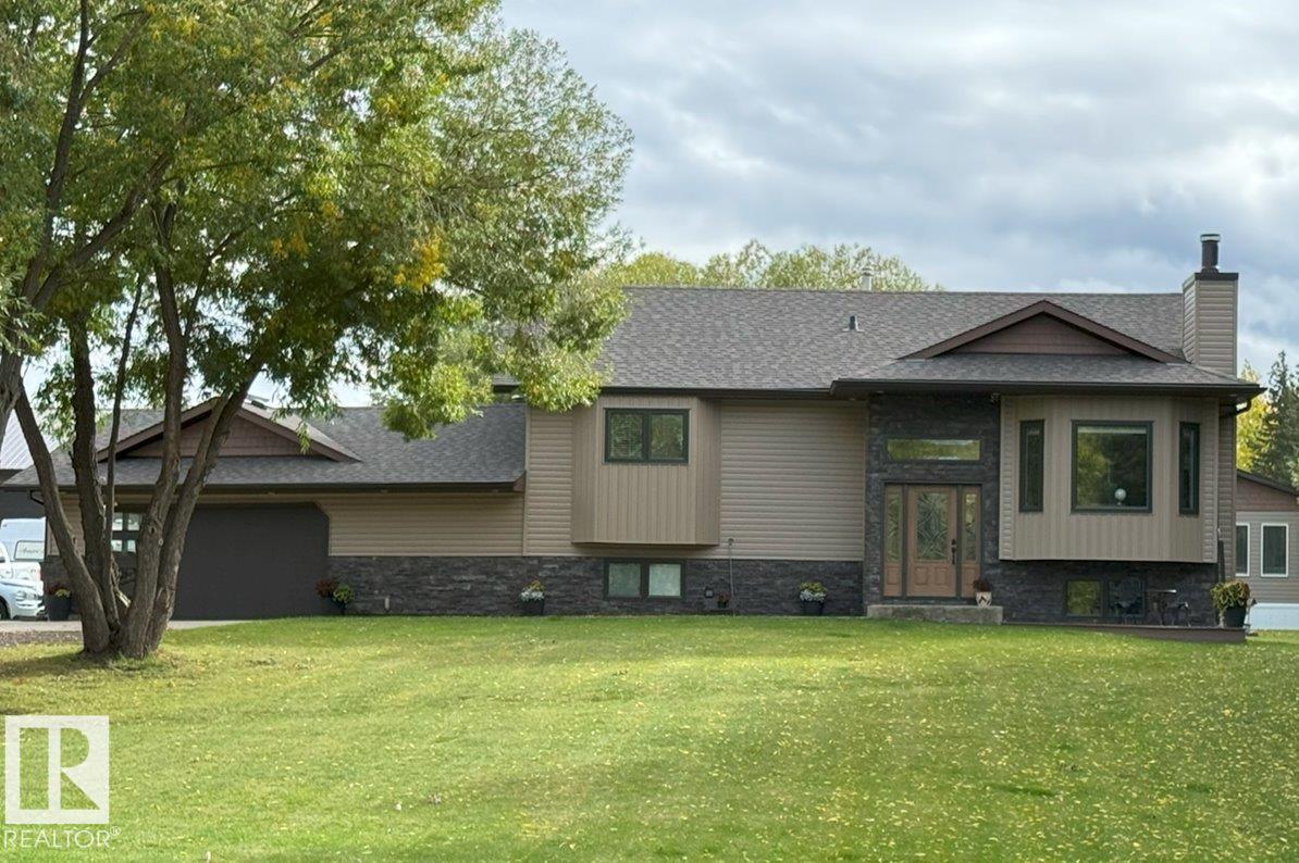 Photo 1 of 15 53503 Rge Road 274, Rural Parkland County AB