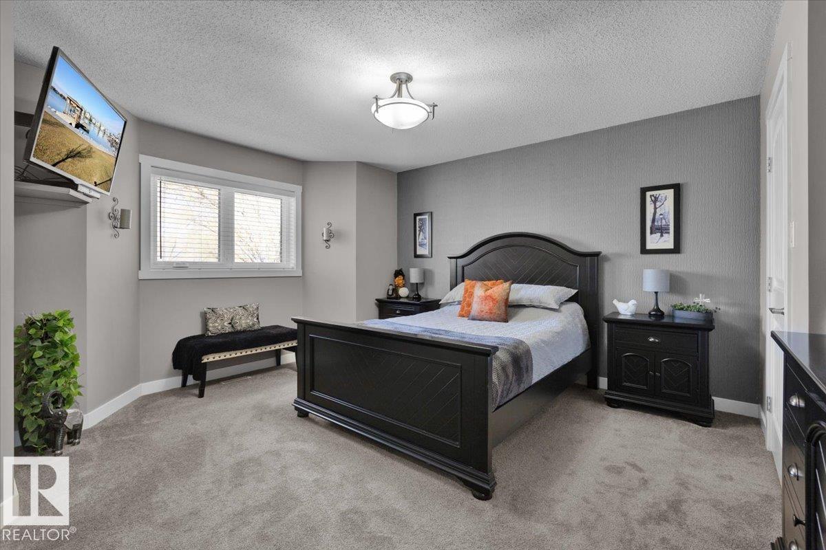 Photo 19 of 15 53503 Rge Road 274, Rural Parkland County AB