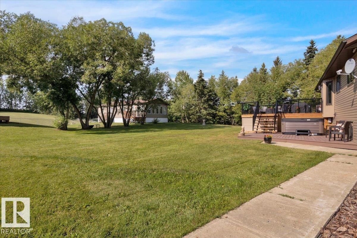 Photo 41 of 15 53503 Rge Road 274, Rural Parkland County AB