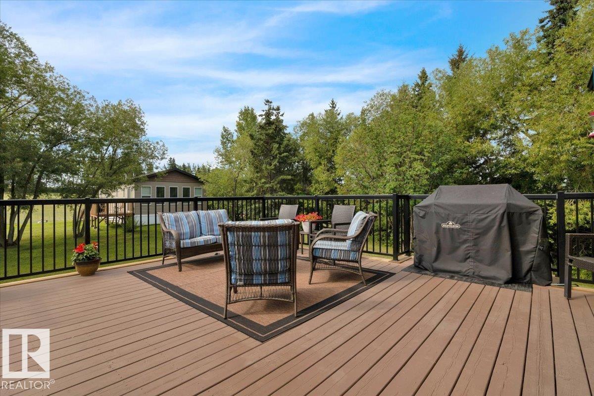 Photo 43 of 15 53503 Rge Road 274, Rural Parkland County AB