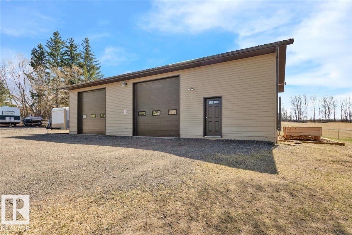 Photo 47 of 15 53503 Rge Road 274, Rural Parkland County AB