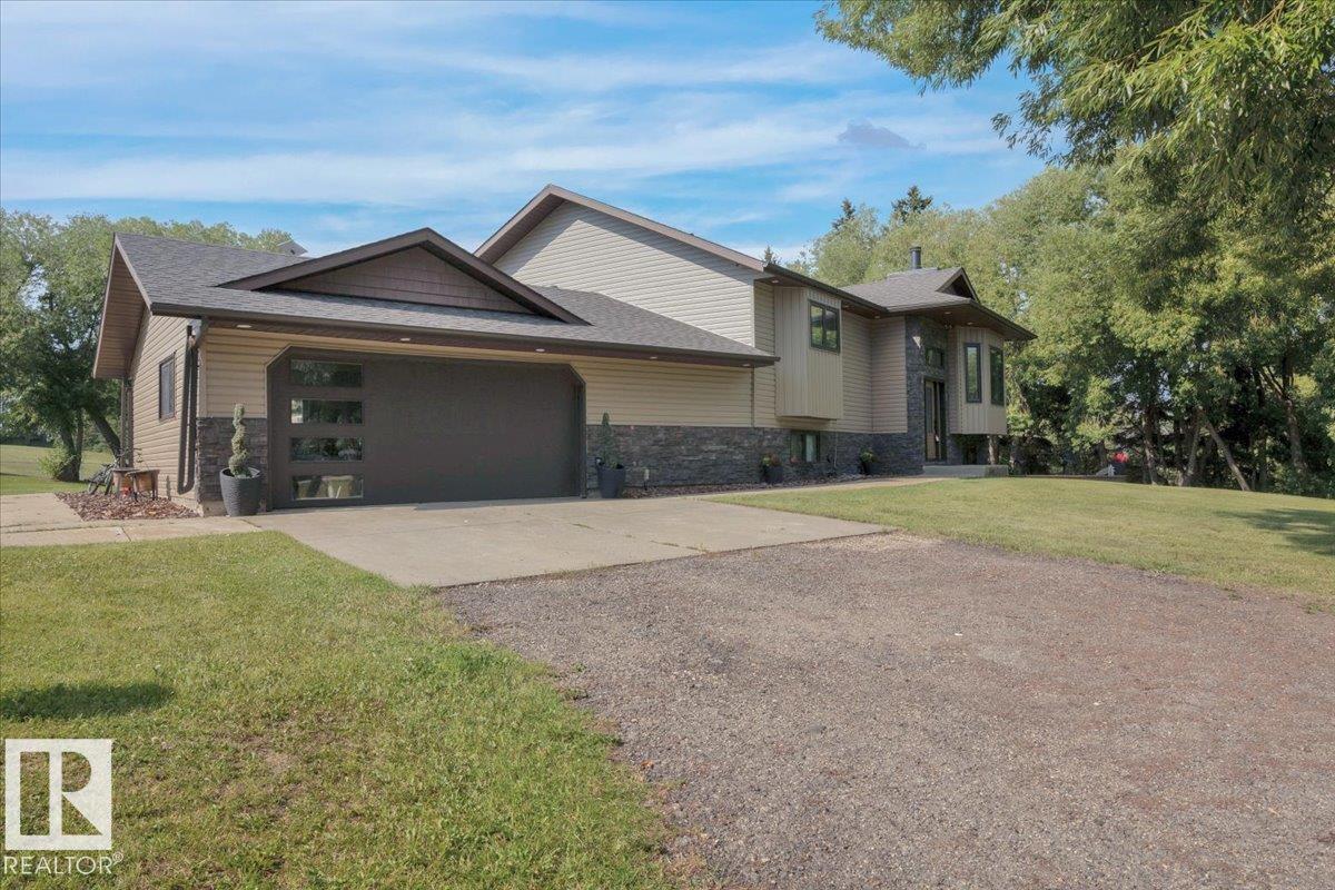 Photo 5 of 15 53503 Rge Road 274, Rural Parkland County AB