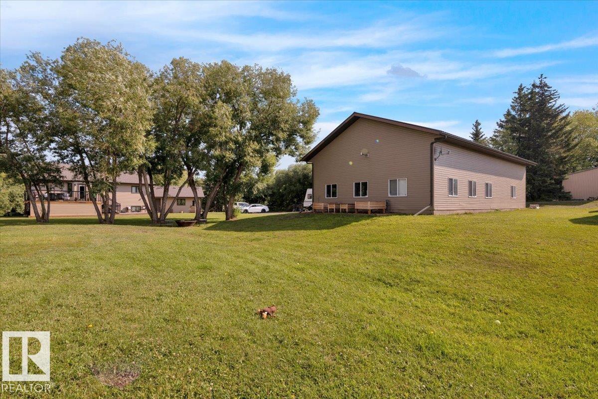 Photo 51 of 15 53503 Rge Road 274, Rural Parkland County AB