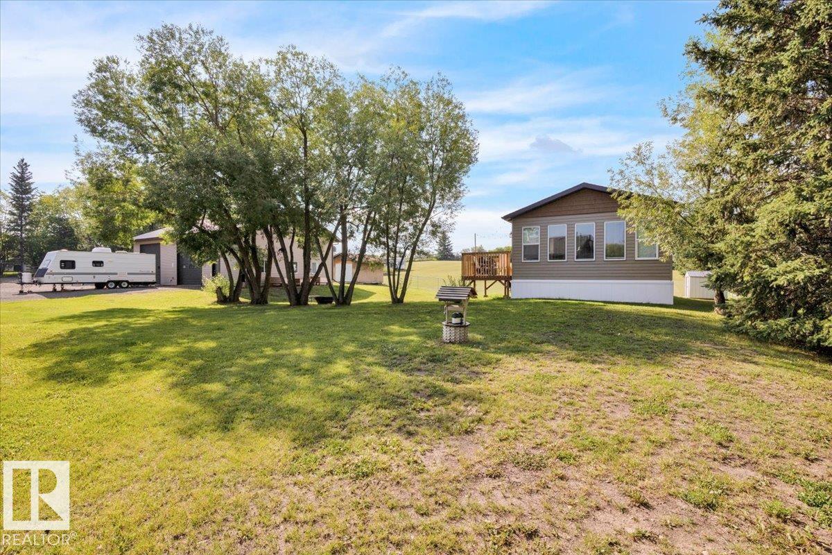 Photo 52 of 15 53503 Rge Road 274, Rural Parkland County AB