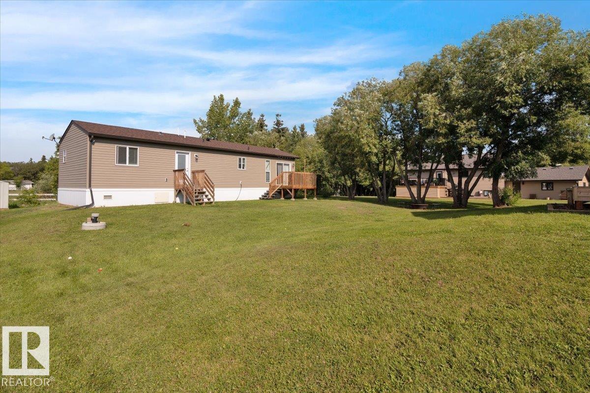 Photo 55 of 15 53503 Rge Road 274, Rural Parkland County AB
