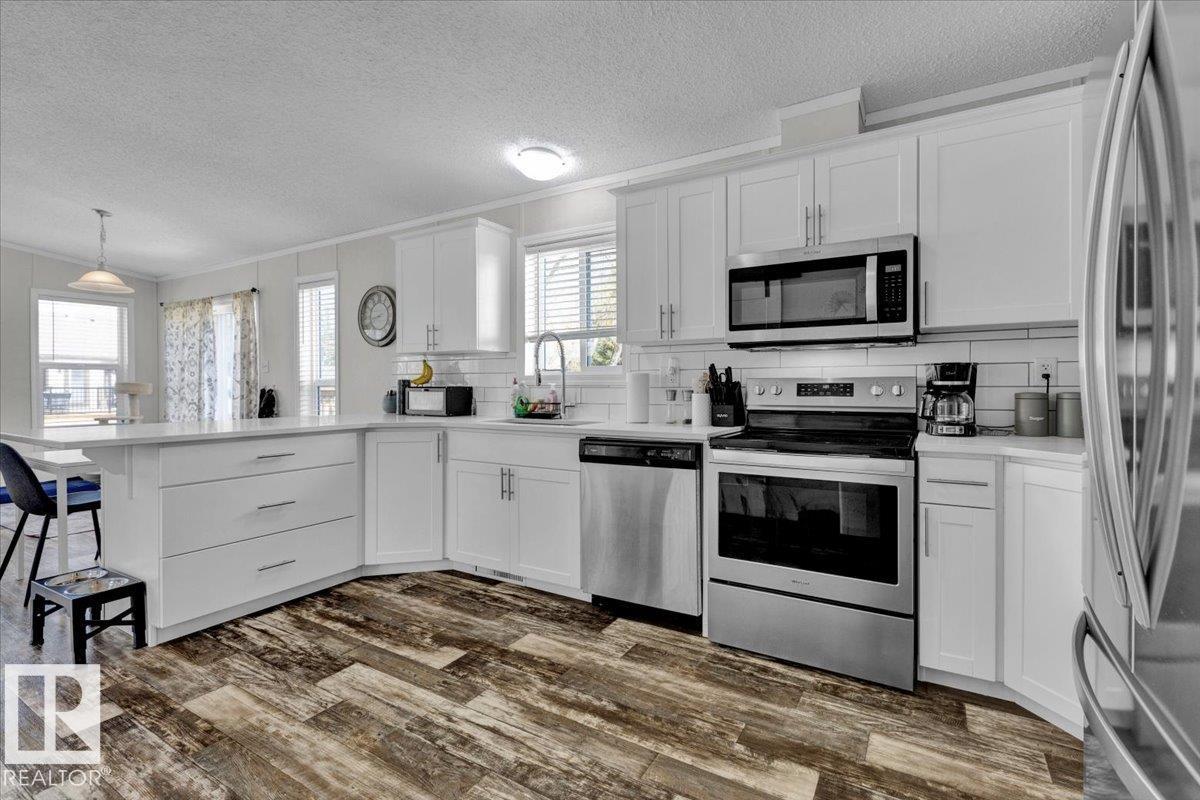 Photo 58 of 15 53503 Rge Road 274, Rural Parkland County AB