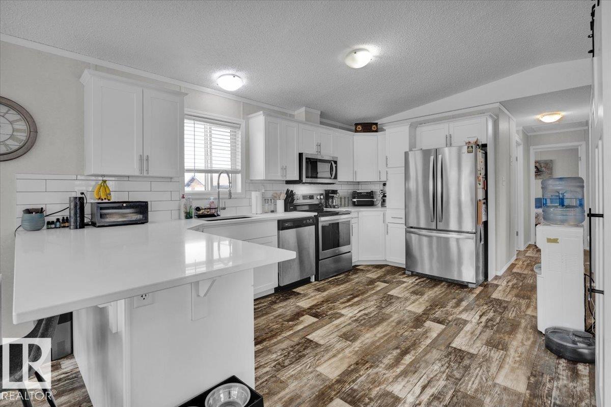 Photo 59 of 15 53503 Rge Road 274, Rural Parkland County AB