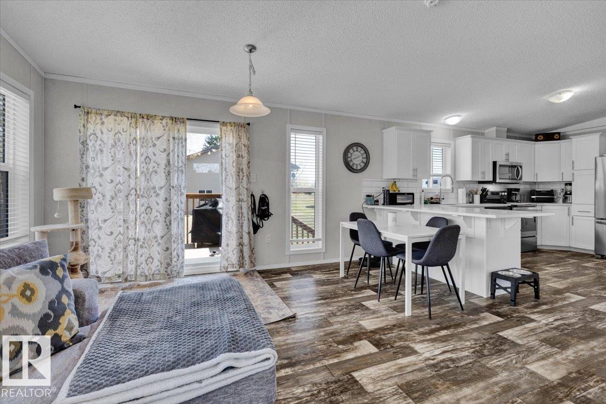 Photo 62 of 15 53503 Rge Road 274, Rural Parkland County AB
