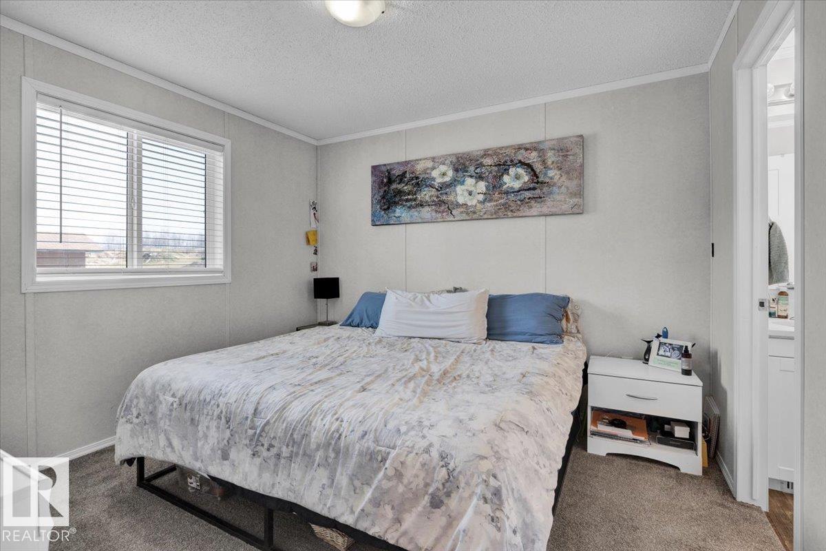 Photo 63 of 15 53503 Rge Road 274, Rural Parkland County AB