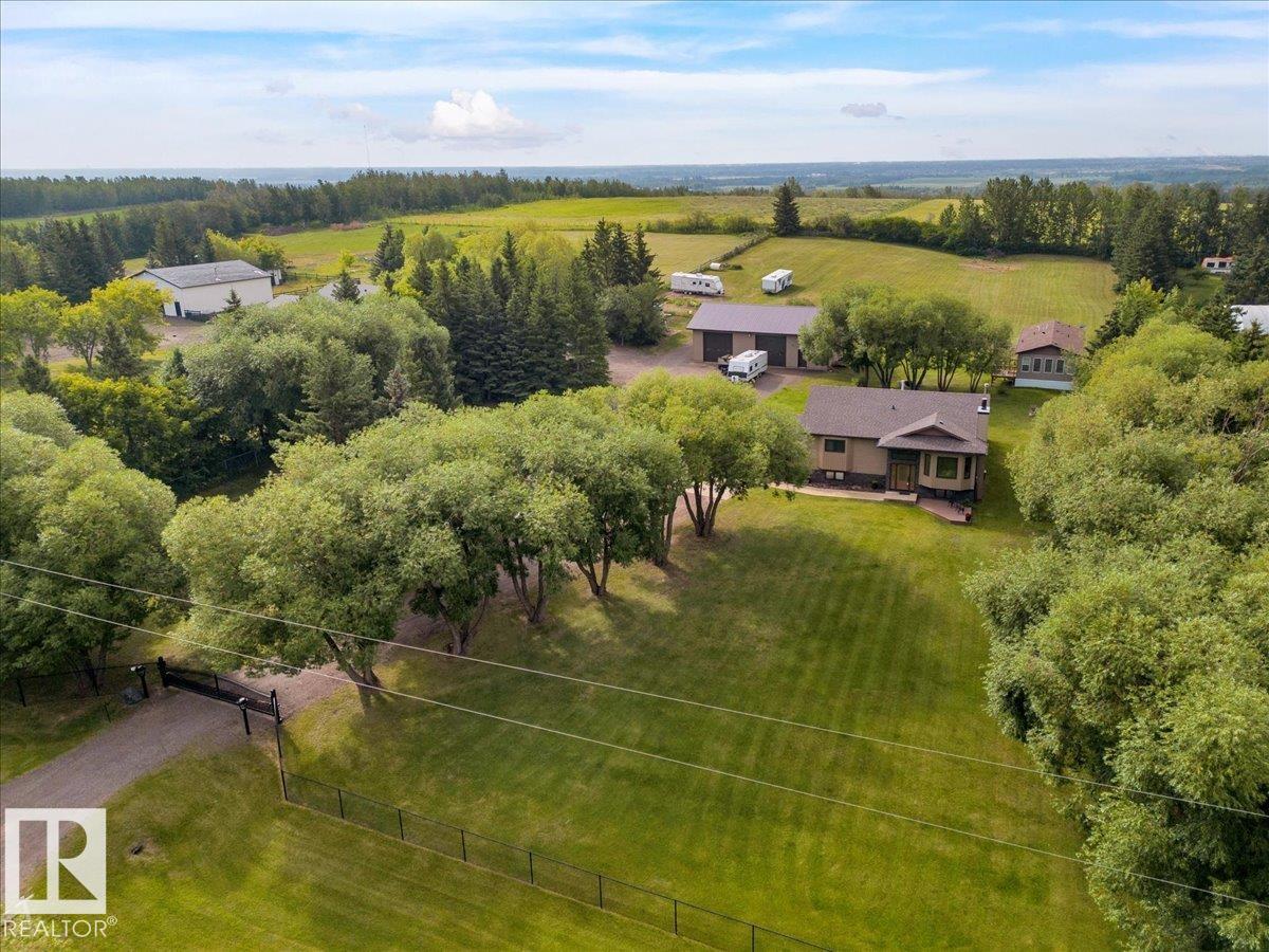 Photo 69 of 15 53503 Rge Road 274, Rural Parkland County AB