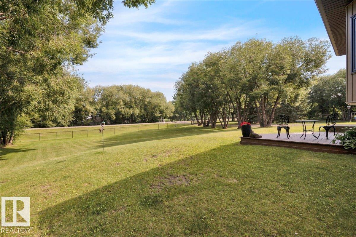 Photo 70 of 15 53503 Rge Road 274, Rural Parkland County AB
