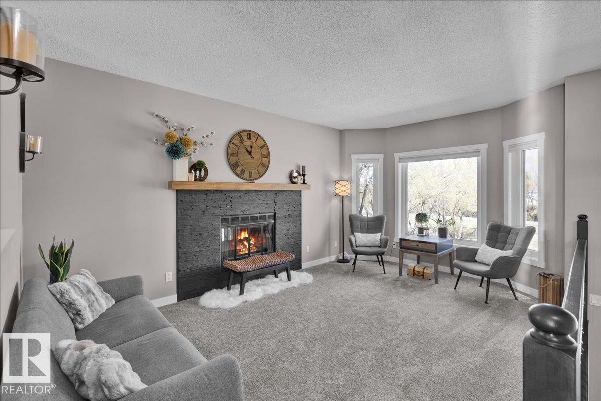 Photo 9 of 15 53503 Rge Road 274, Rural Parkland County AB