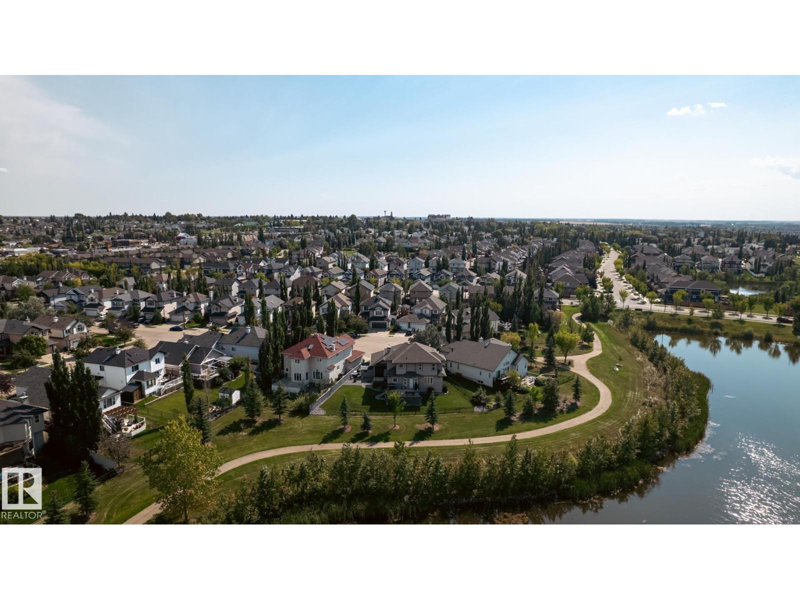 Photo 5 of 52 Pointe Masson, Beaumont AB