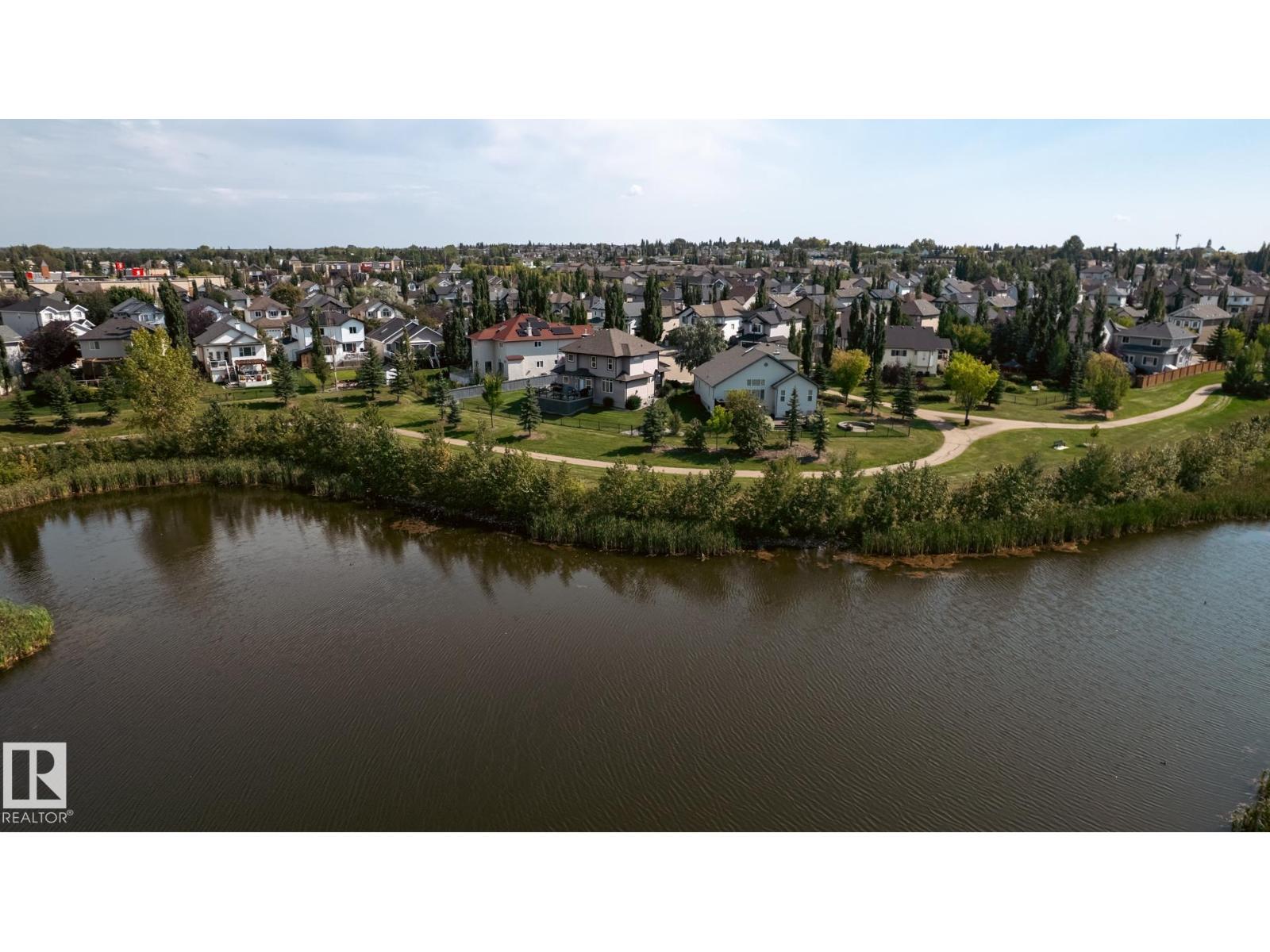 Photo 2 of 52 Pointe Masson, Beaumont AB
