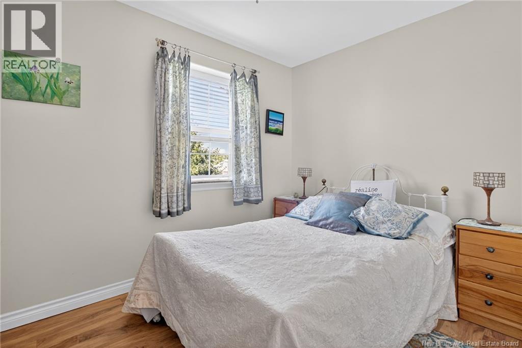 Photo 19 of 7 51 Damien Street, Dieppe NB