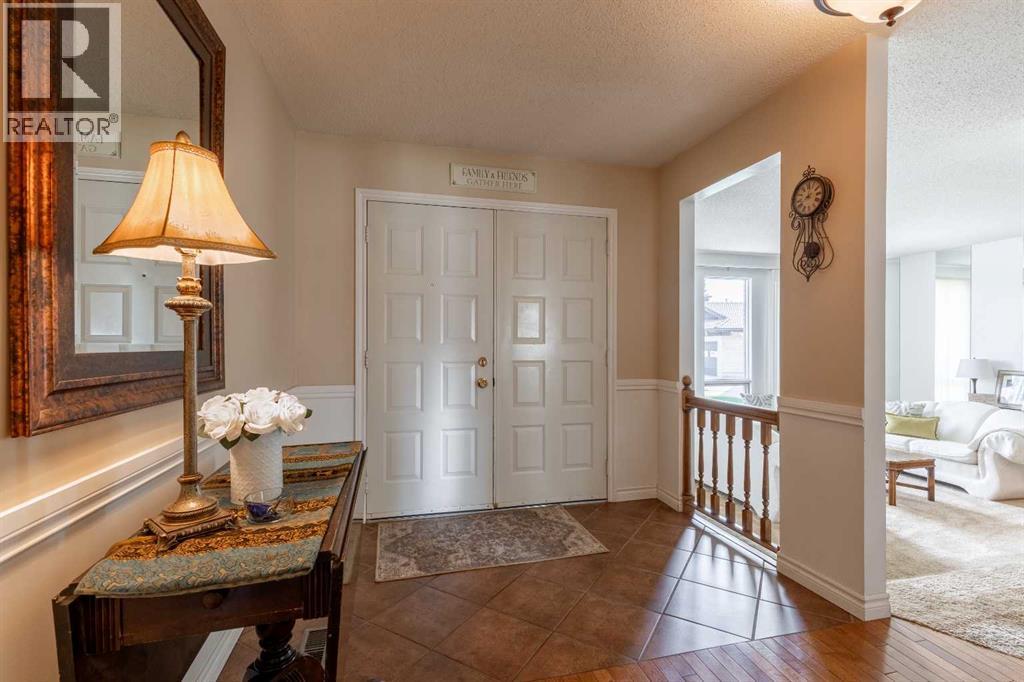 Photo 6 of 2230 41 Street S, Lethbridge AB