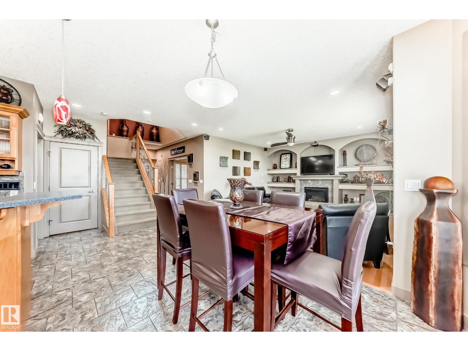 Photo 21 of 52 Pointe Masson, Beaumont AB