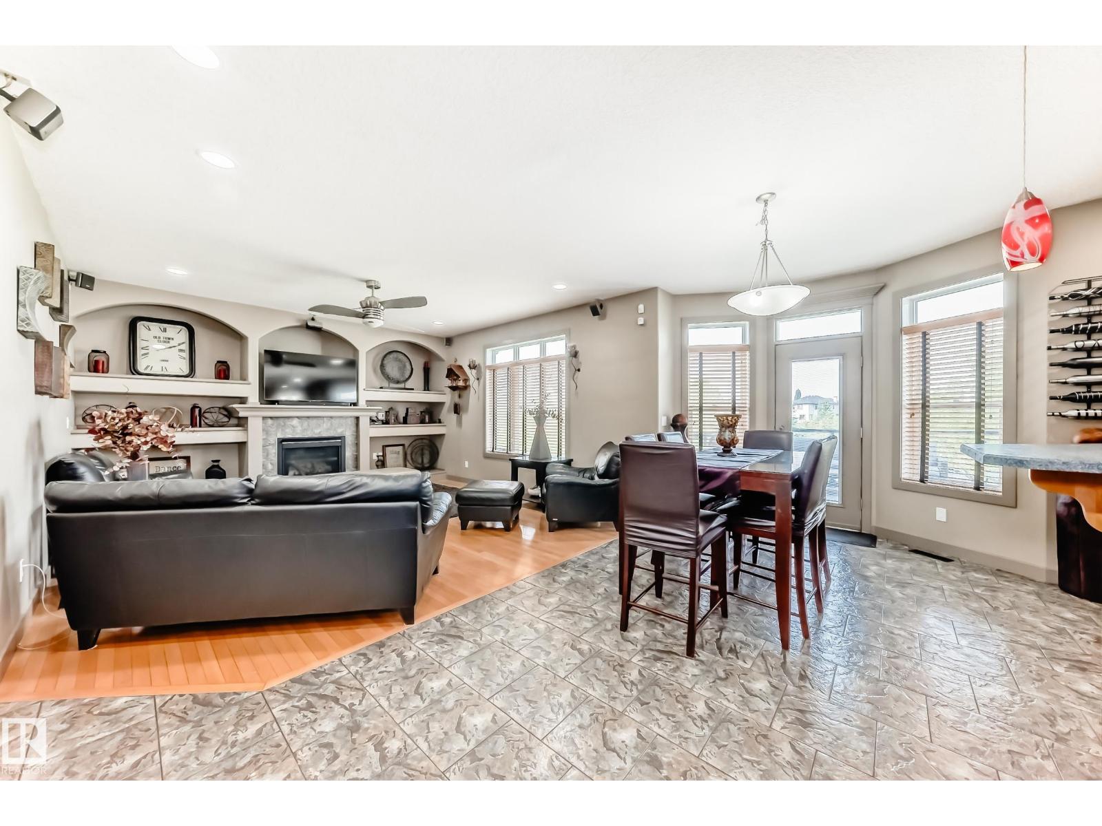 Photo 20 of 52 Pointe Masson, Beaumont AB
