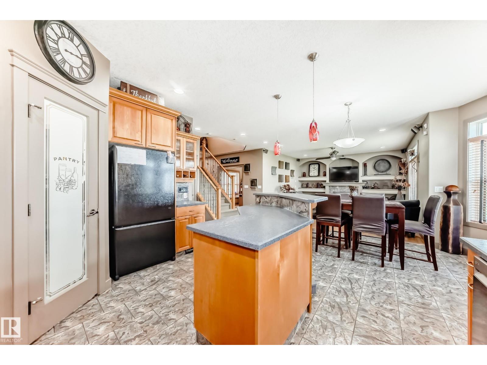 Photo 16 of 52 Pointe Masson, Beaumont AB