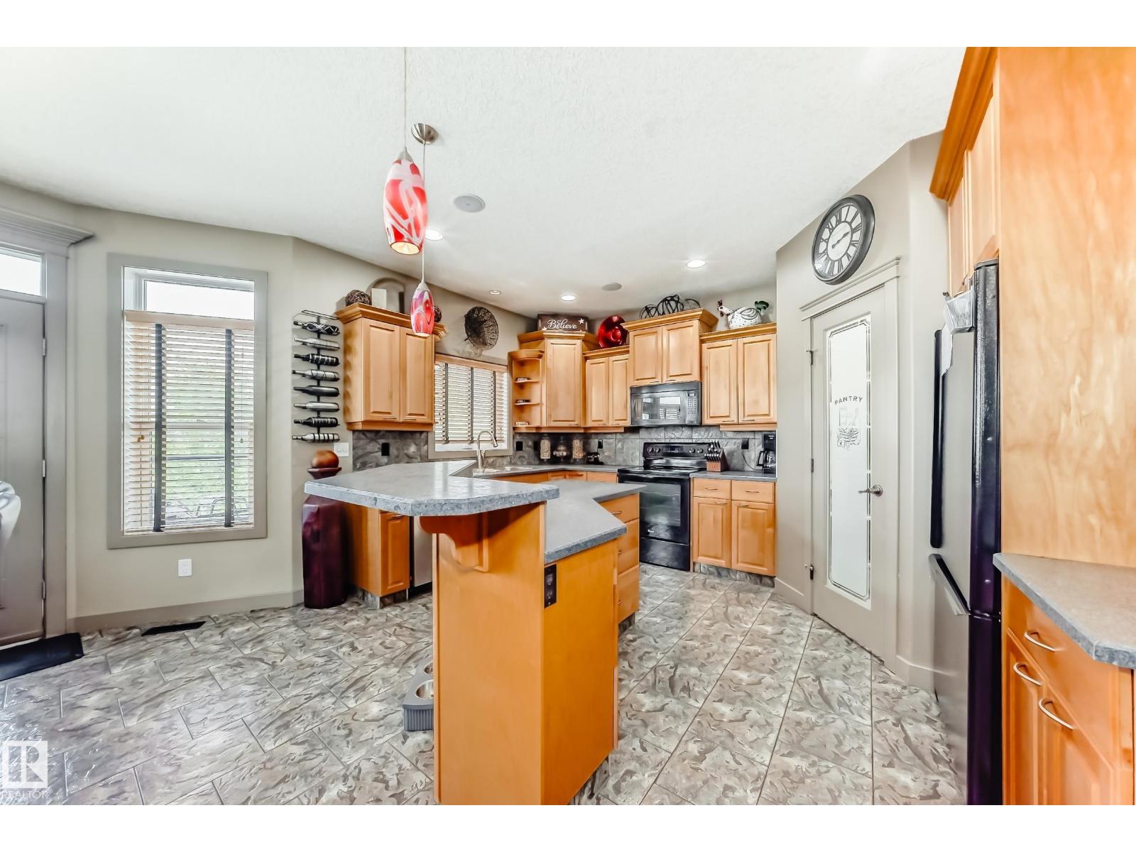 Photo 14 of 52 Pointe Masson, Beaumont AB
