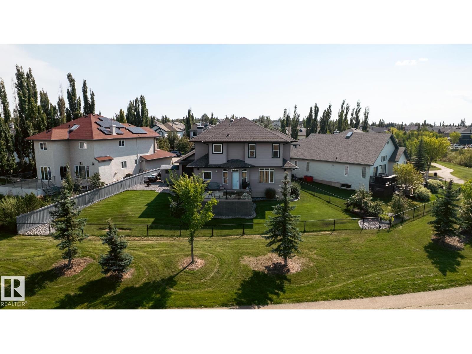 Photo 7 of 52 Pointe Masson, Beaumont AB