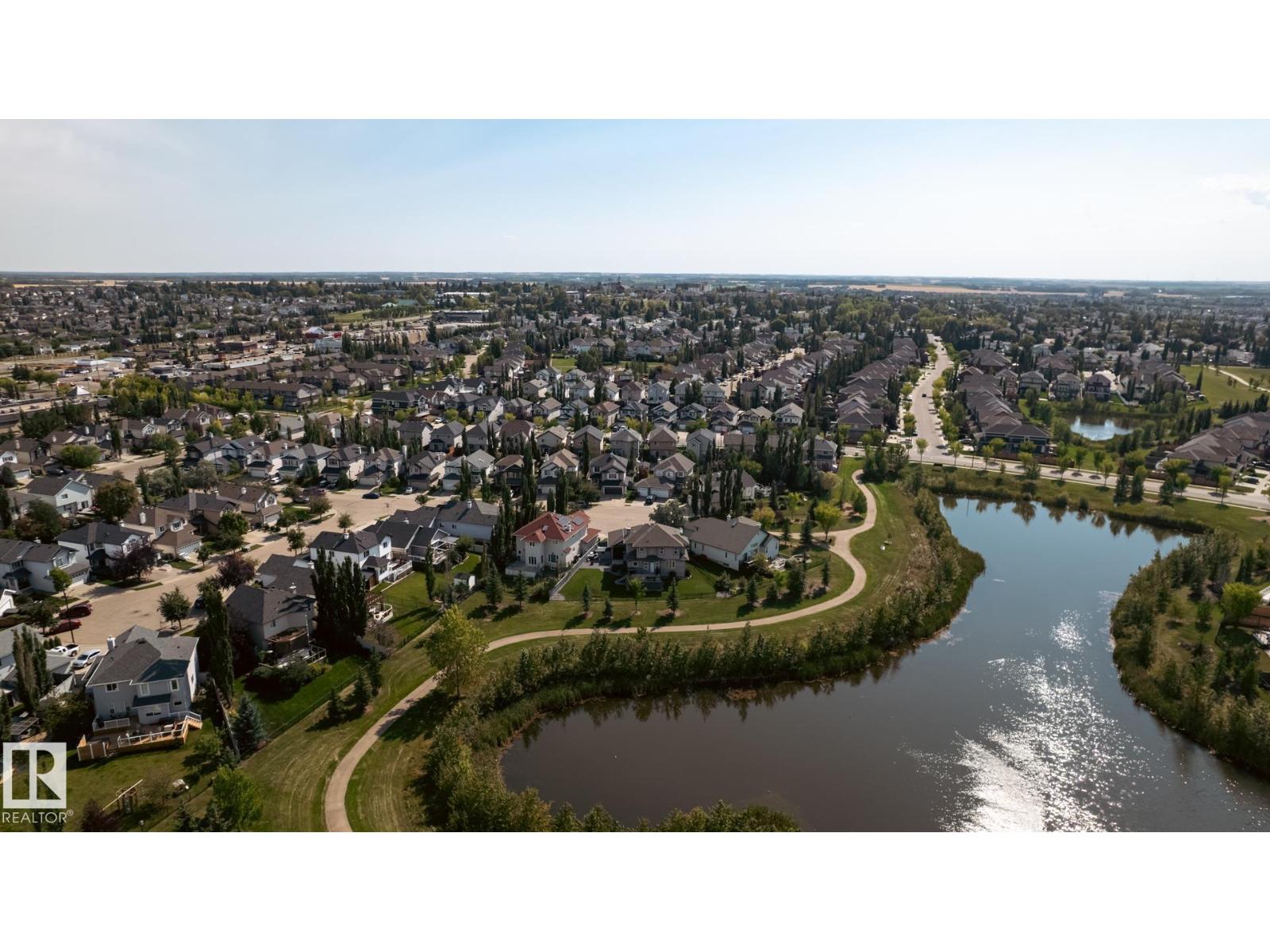 Photo 8 of 52 Pointe Masson, Beaumont AB