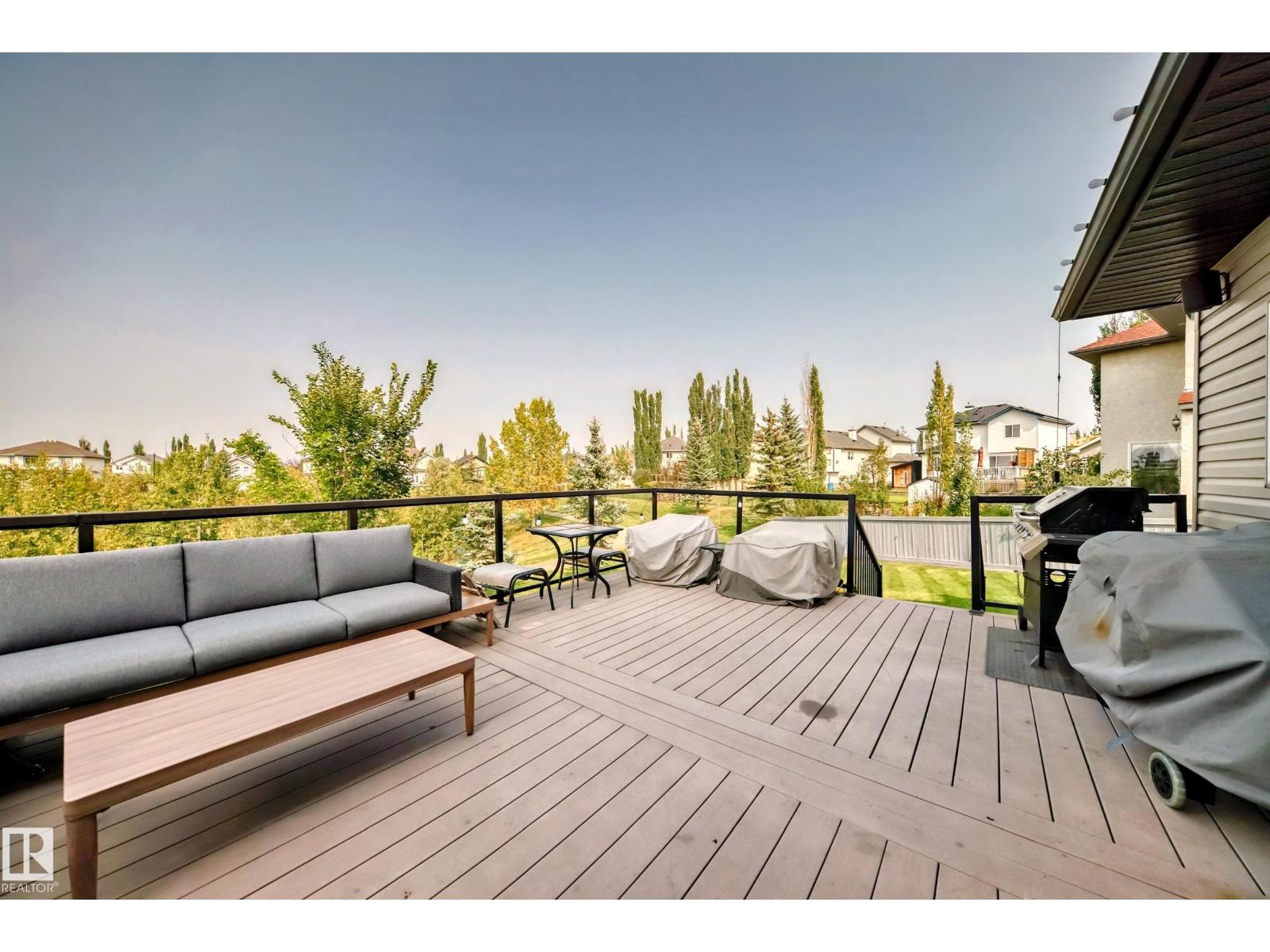 Photo 11 of 52 Pointe Masson, Beaumont AB
