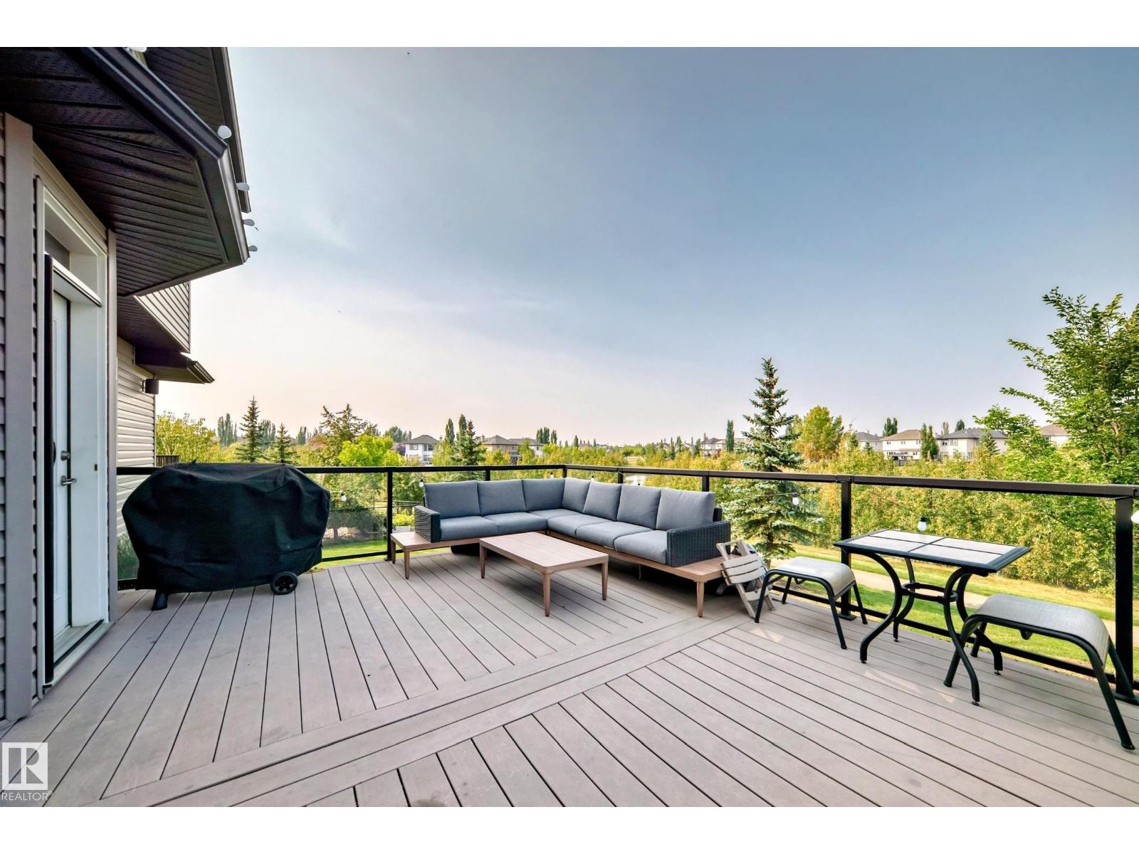 Photo 10 of 52 Pointe Masson, Beaumont AB