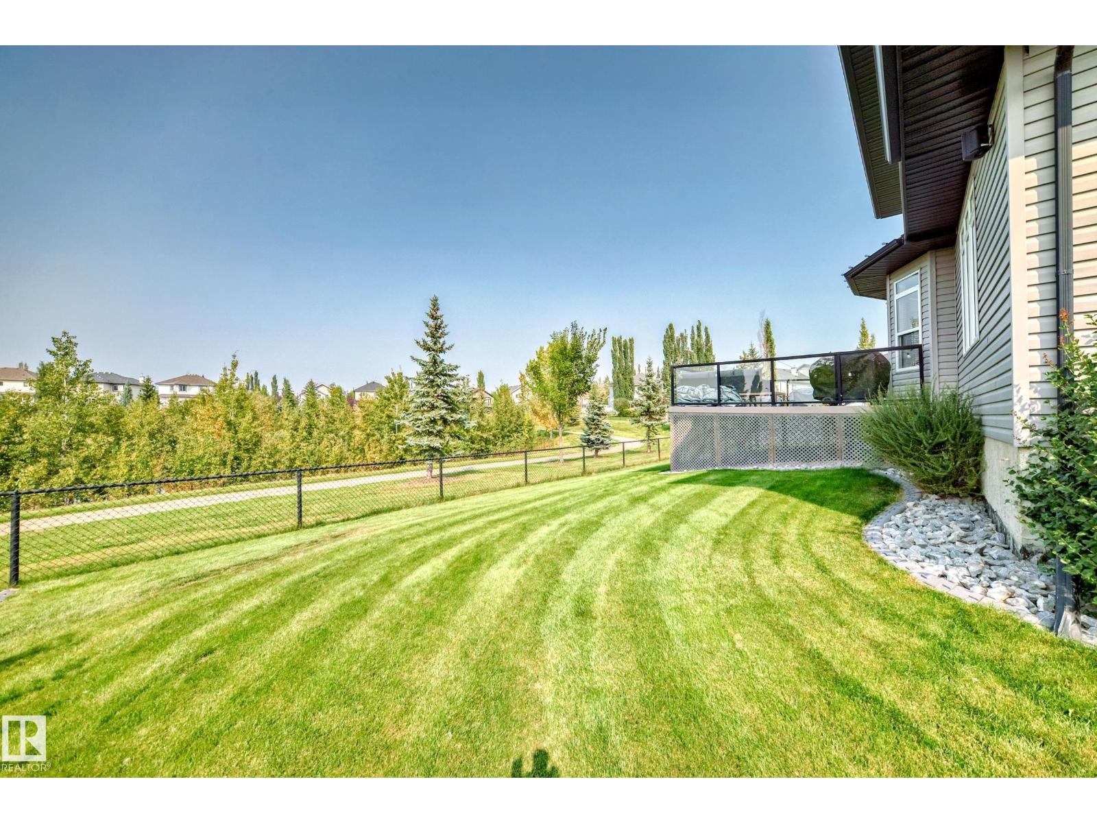 Photo 66 of 52 Pointe Masson, Beaumont AB