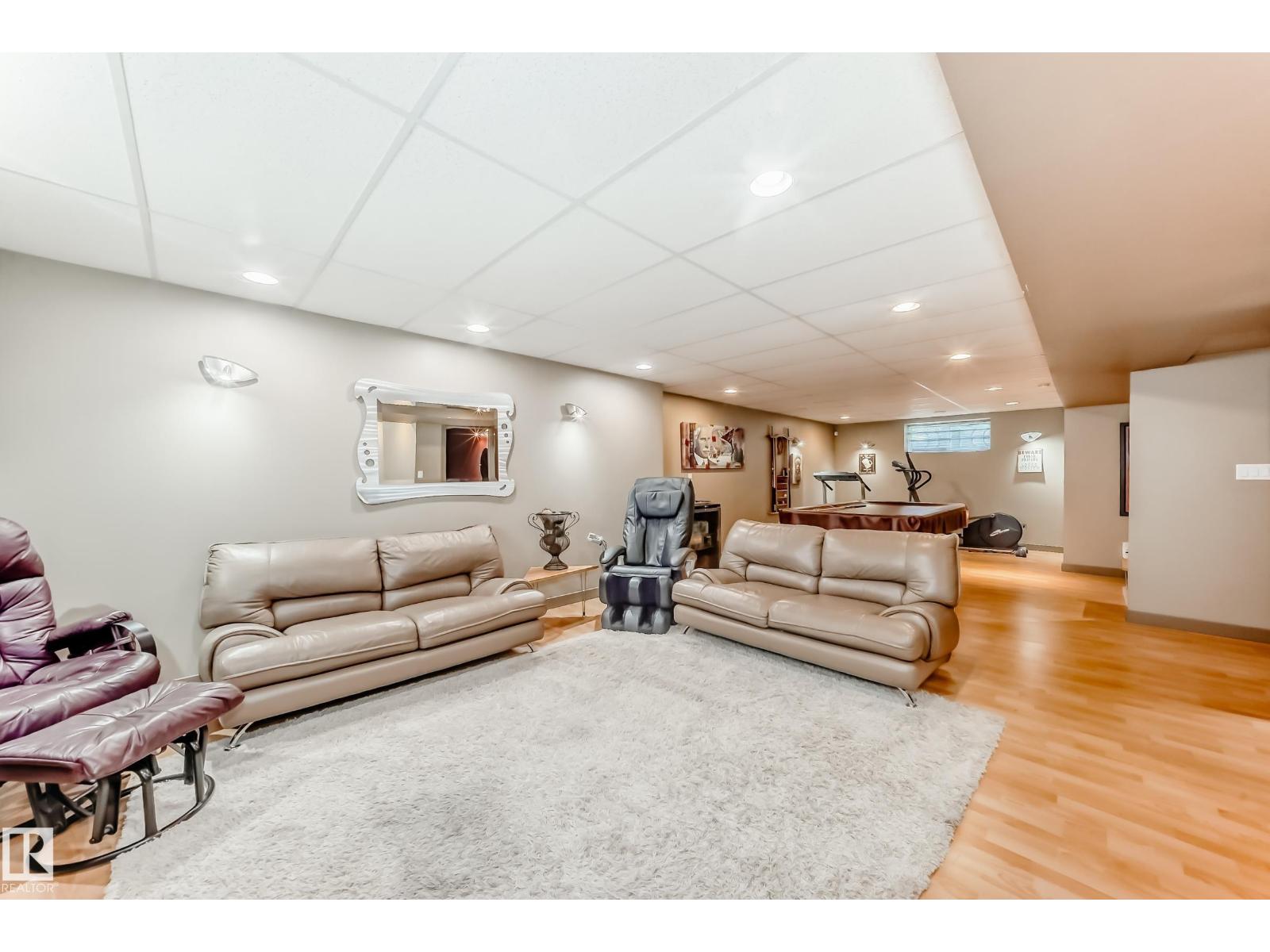 Photo 53 of 52 Pointe Masson, Beaumont AB