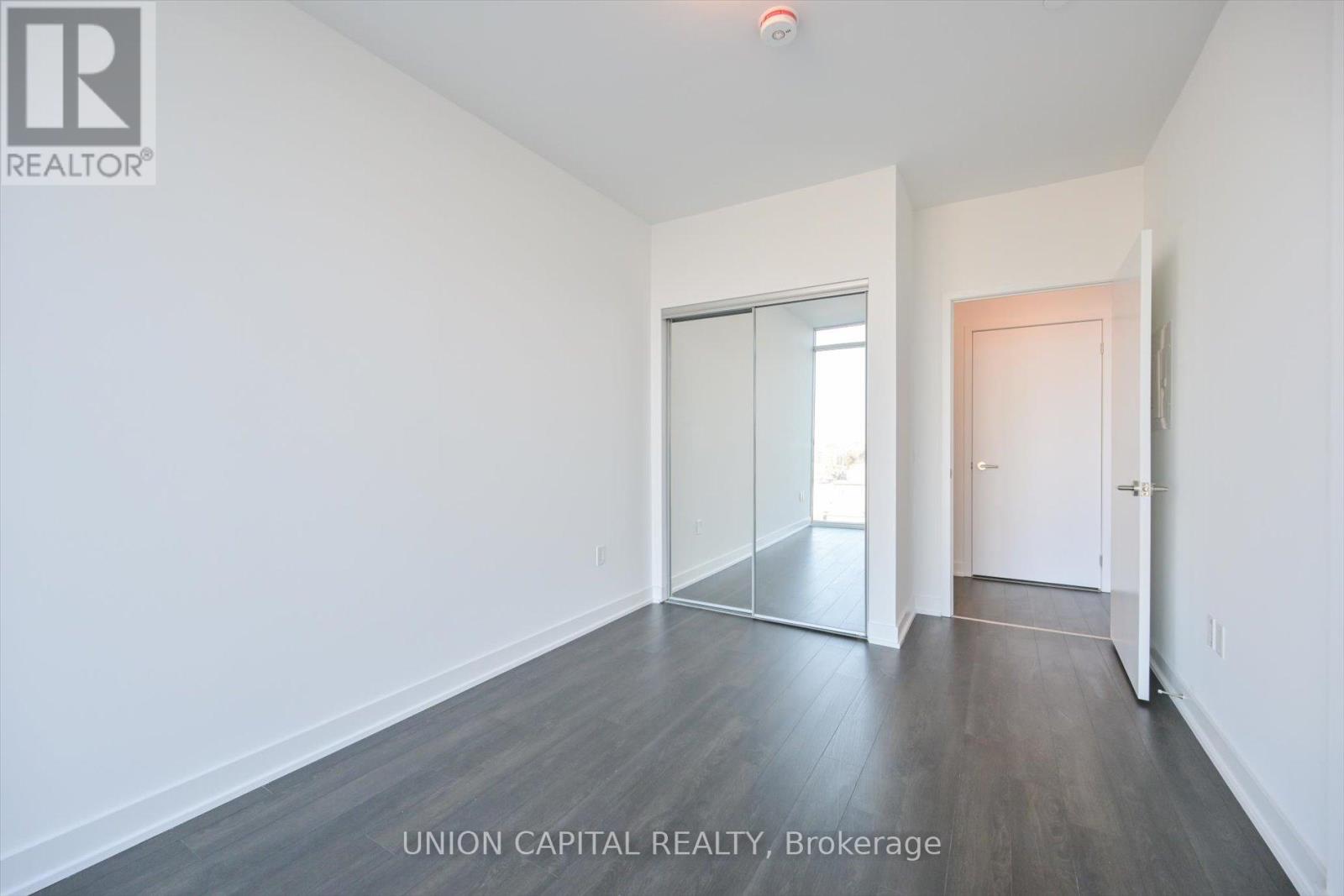 Photo 10 of 715 50 Oneill Road, Toronto ON