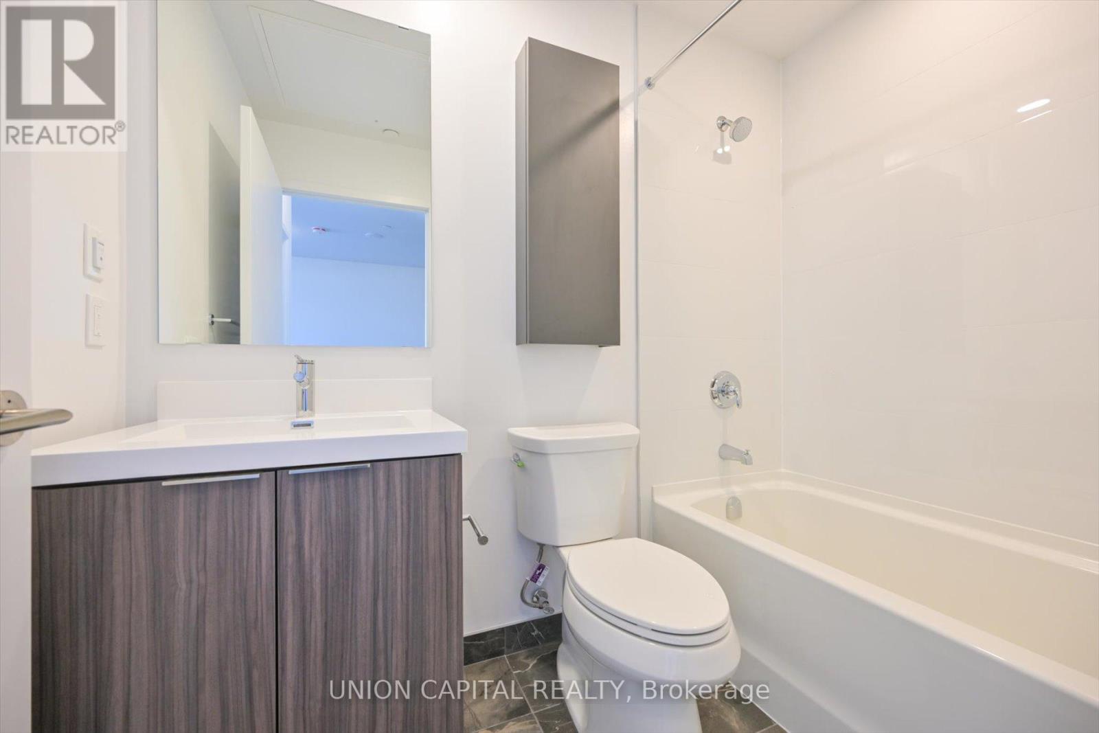Photo 11 of 715 50 Oneill Road, Toronto ON