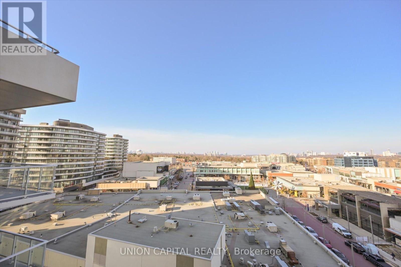 Photo 14 of 715 50 Oneill Road, Toronto ON