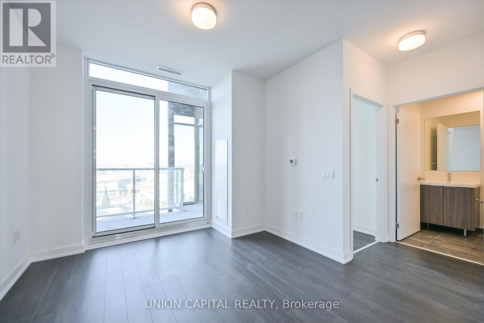 Photo 6 of 715 50 Oneill Road, Toronto ON