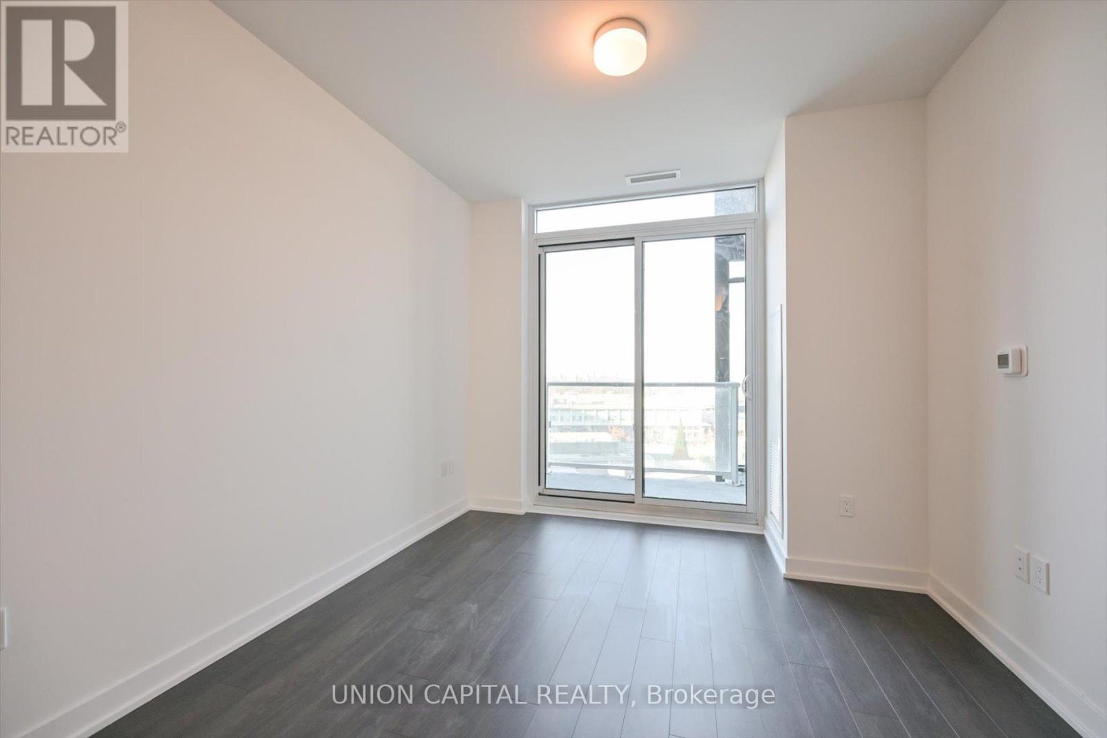 Photo 8 of 715 50 Oneill Road, Toronto ON