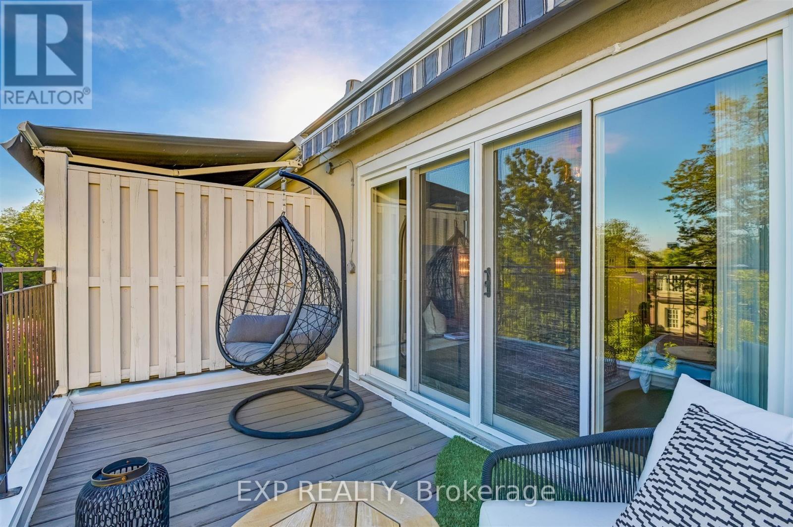 Photo 28 of 13 Balmoral Avenue, Toronto ON