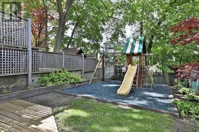 Photo 20 of 262 Castlefield Avenue, Toronto ON