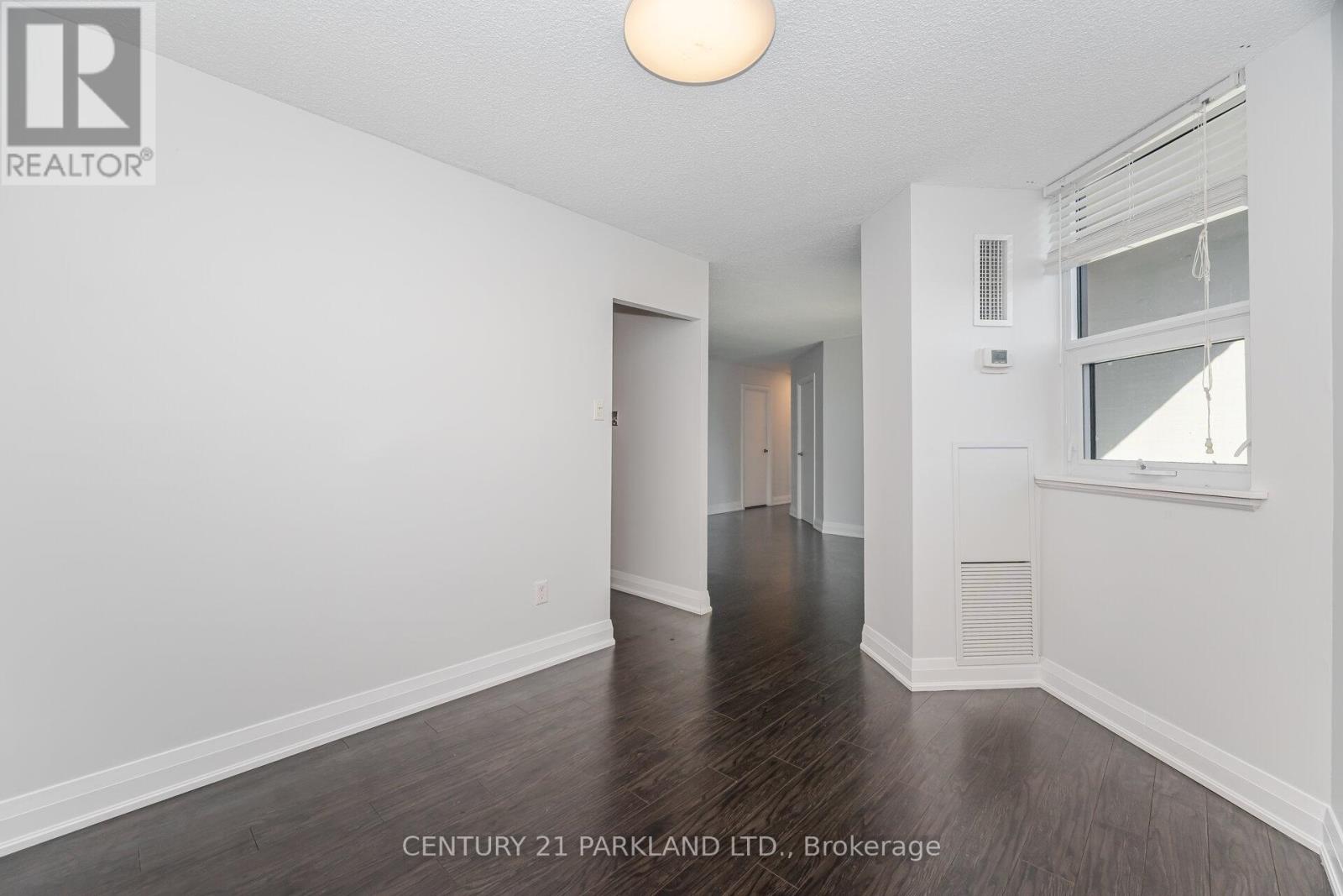 Photo 10 of 2310 1900 Sheppard Avenue E, Toronto ON