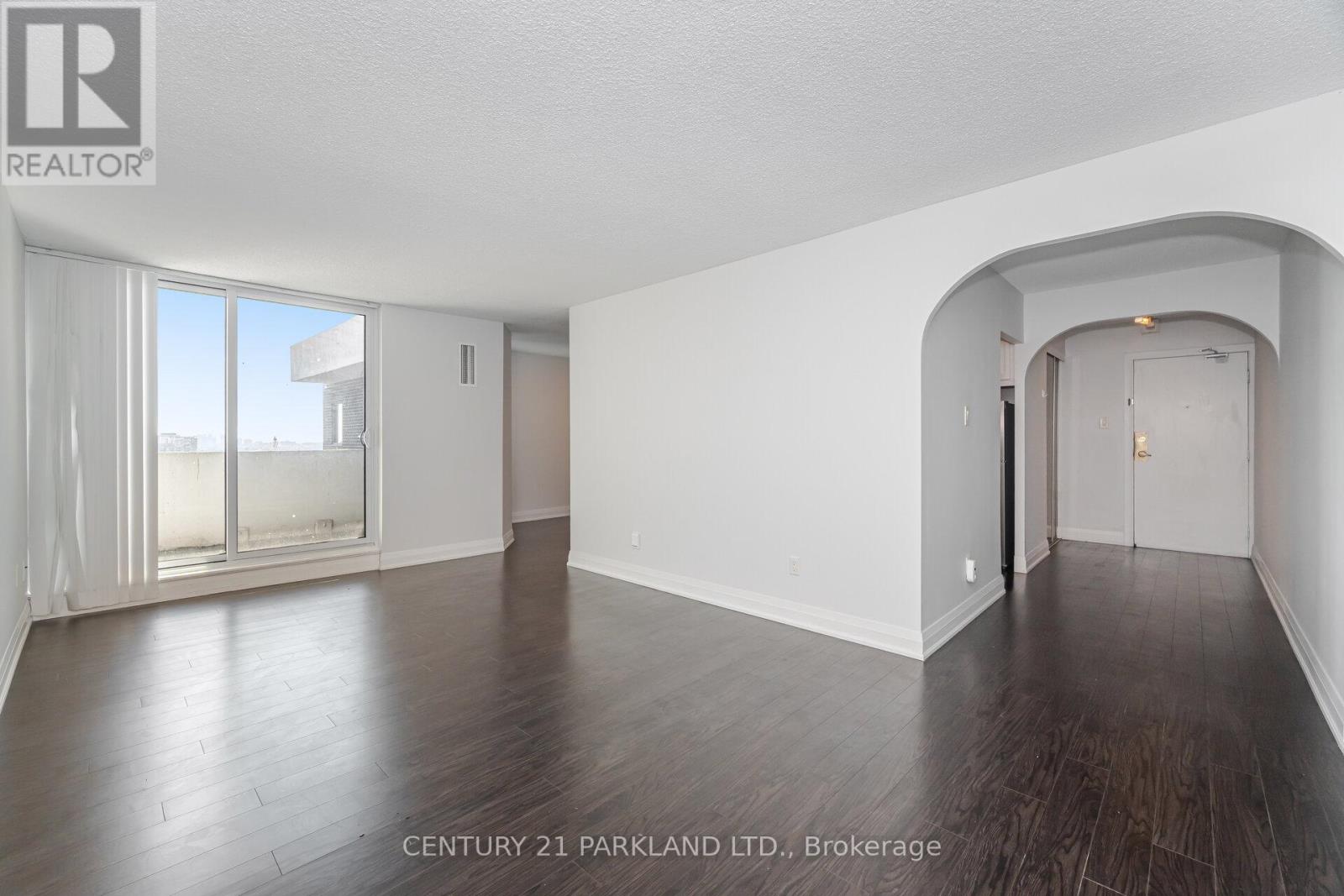 Photo 13 of 2310 1900 Sheppard Avenue E, Toronto ON