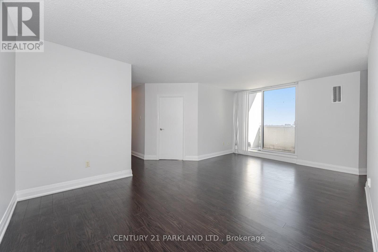 Photo 14 of 2310 1900 Sheppard Avenue E, Toronto ON