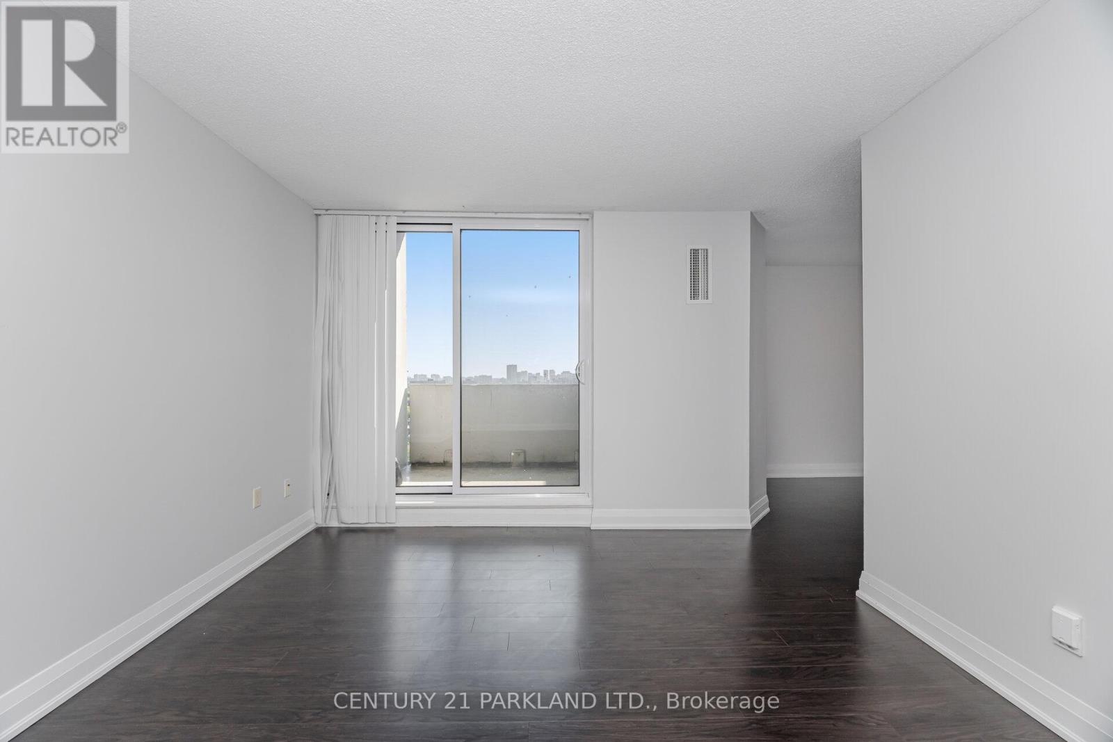 Photo 15 of 2310 1900 Sheppard Avenue E, Toronto ON