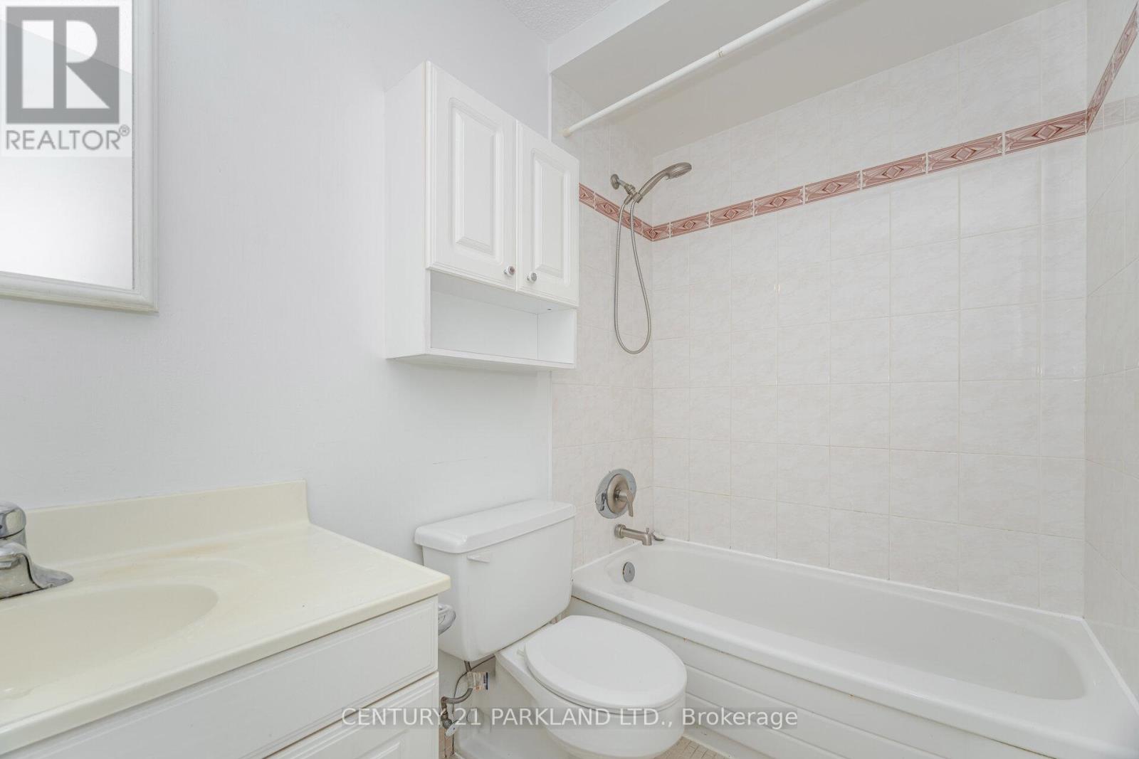 Photo 18 of 2310 1900 Sheppard Avenue E, Toronto ON