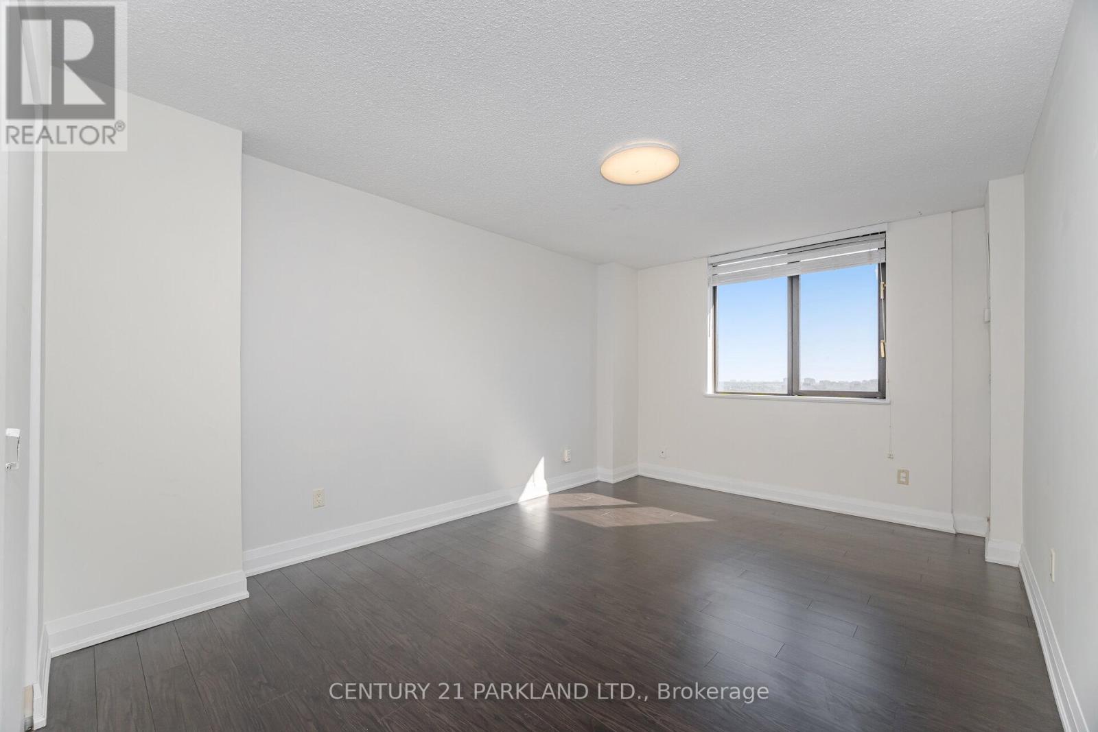 Photo 19 of 2310 1900 Sheppard Avenue E, Toronto ON