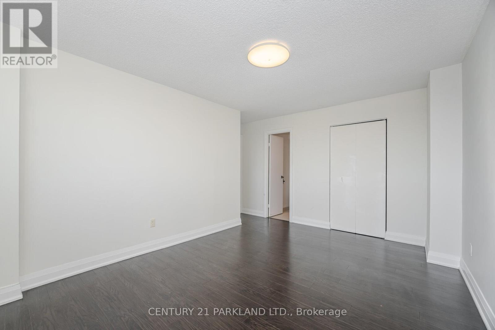 Photo 20 of 2310 1900 Sheppard Avenue E, Toronto ON