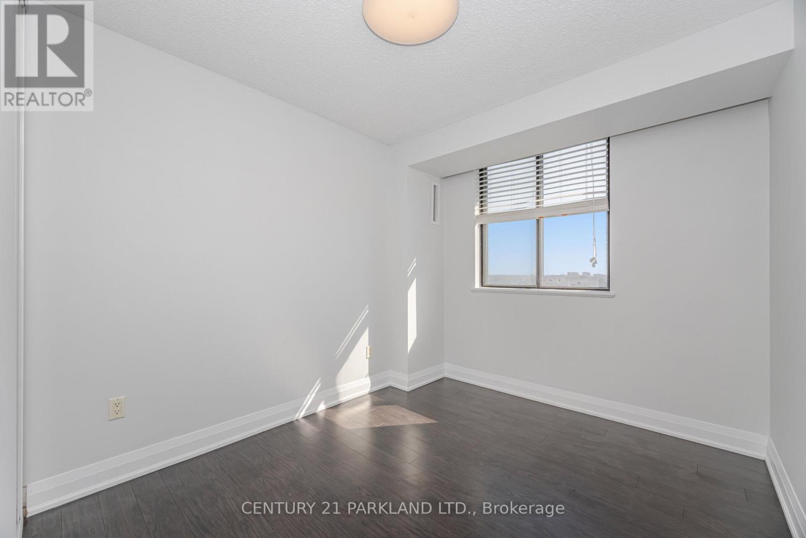 Photo 22 of 2310 1900 Sheppard Avenue E, Toronto ON