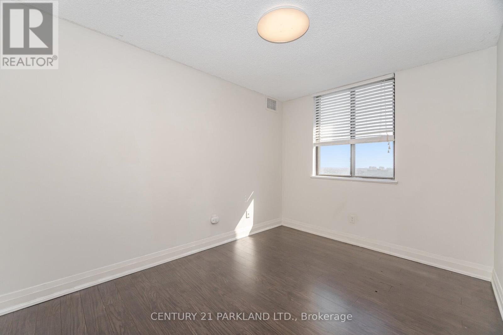 Photo 24 of 2310 1900 Sheppard Avenue E, Toronto ON