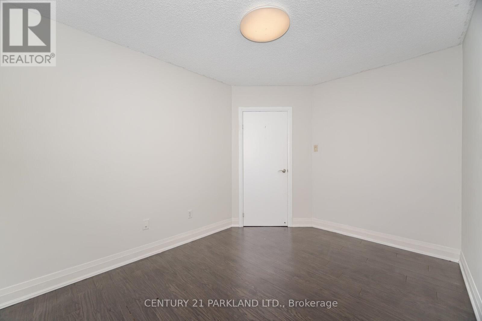 Photo 25 of 2310 1900 Sheppard Avenue E, Toronto ON