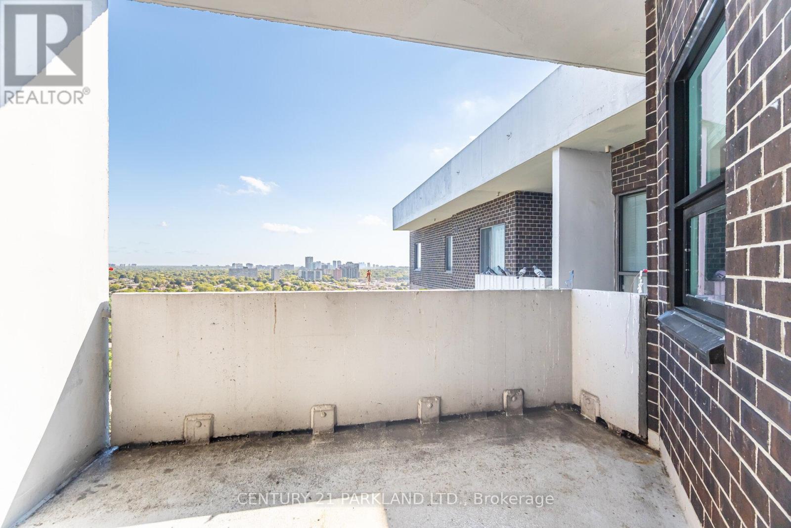 Photo 27 of 2310 1900 Sheppard Avenue E, Toronto ON