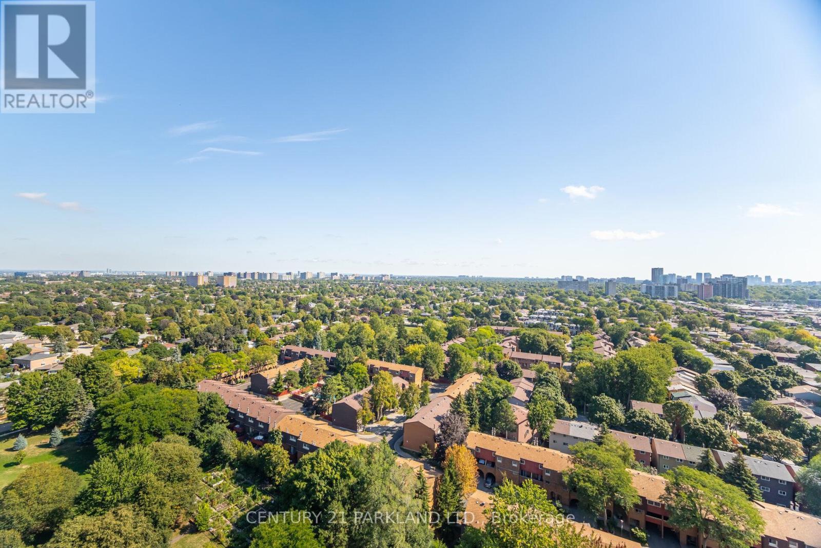 Photo 28 of 2310 1900 Sheppard Avenue E, Toronto ON